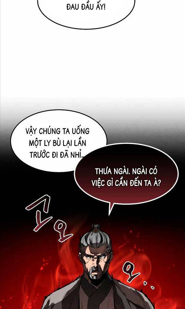 Chuyển Sinh Thành Tiêu Sư - Chapter 32 - Page 84