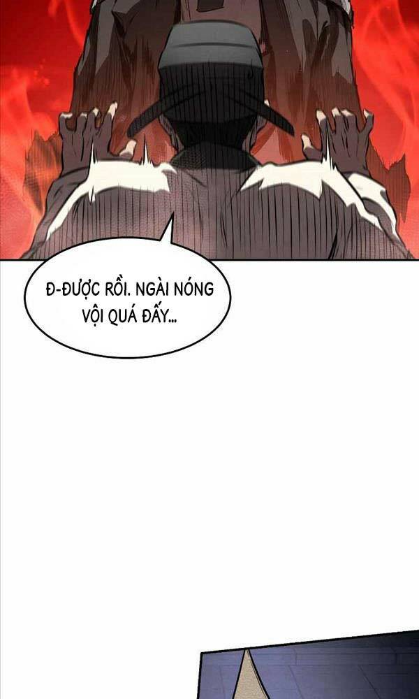 Chuyển Sinh Thành Tiêu Sư - Chapter 32 - Page 85