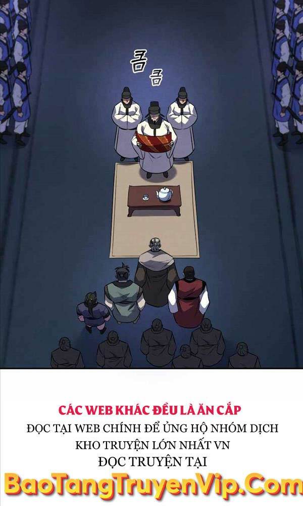 Chuyển Sinh Thành Tiêu Sư - Chapter 32 - Page 87