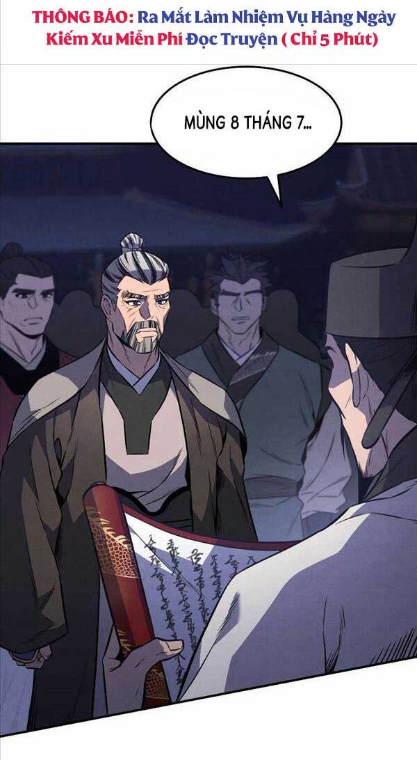 Chuyển Sinh Thành Tiêu Sư - Chapter 32 - Page 88