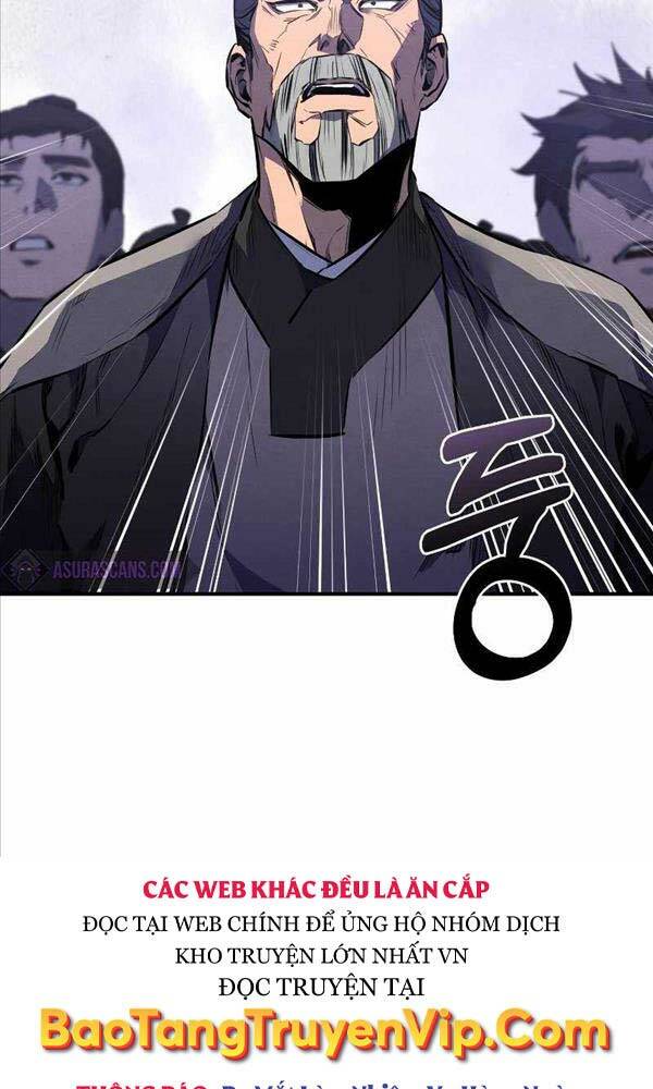 Chuyển Sinh Thành Tiêu Sư - Chapter 32 - Page 91