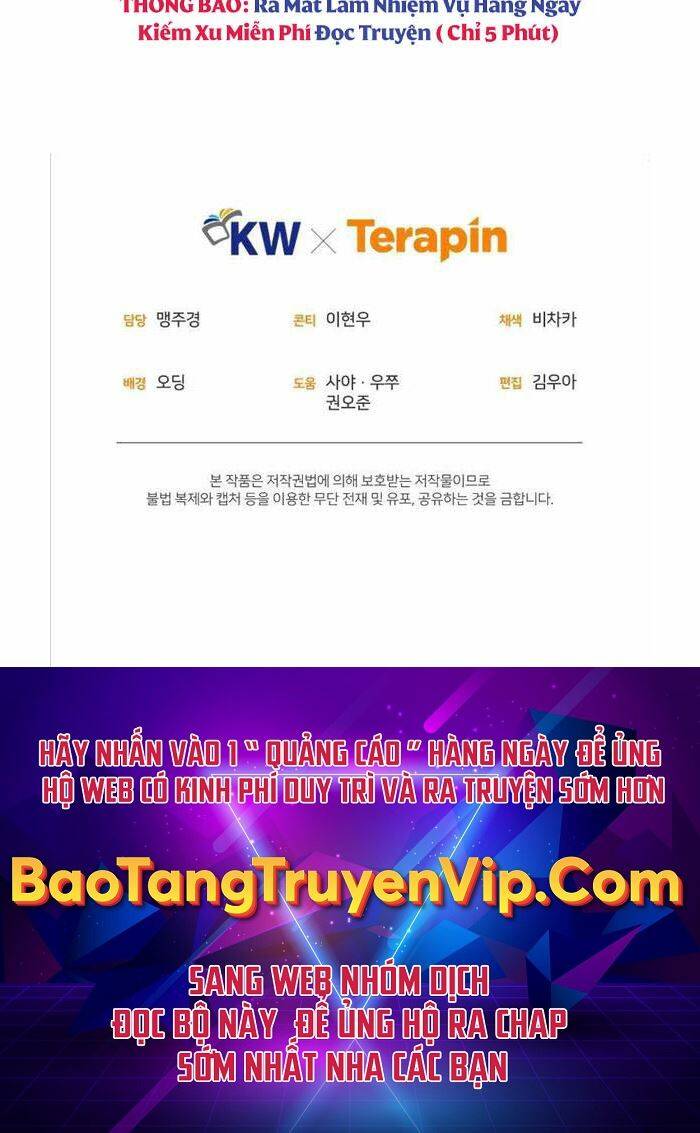 Chuyển Sinh Thành Tiêu Sư - Chapter 32 - Page 92