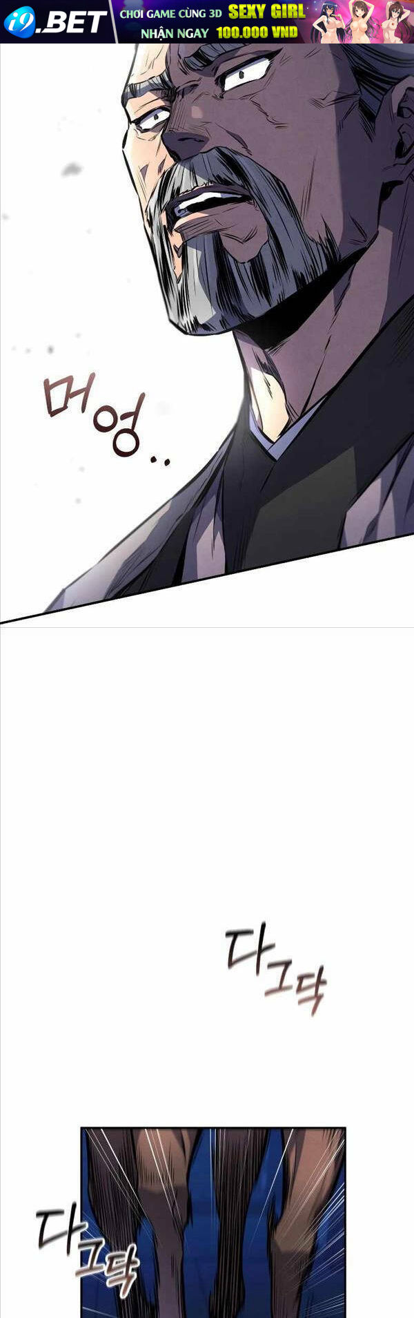 Chuyển Sinh Thành Tiêu Sư - Chapter 33 - Page 11