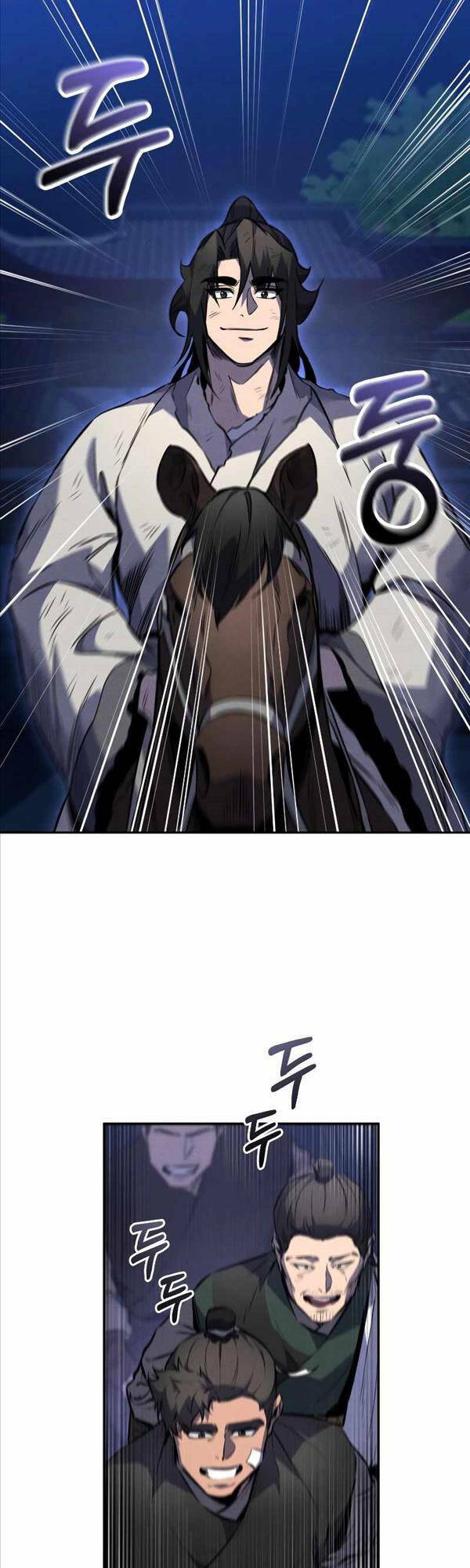 Chuyển Sinh Thành Tiêu Sư - Chapter 33 - Page 28