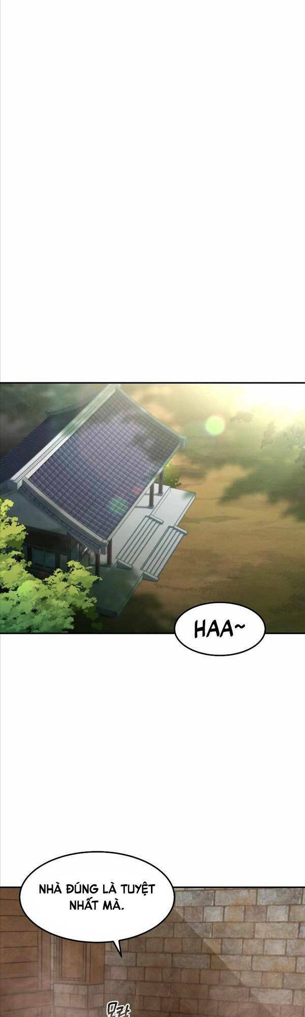 Chuyển Sinh Thành Tiêu Sư - Chapter 33 - Page 30