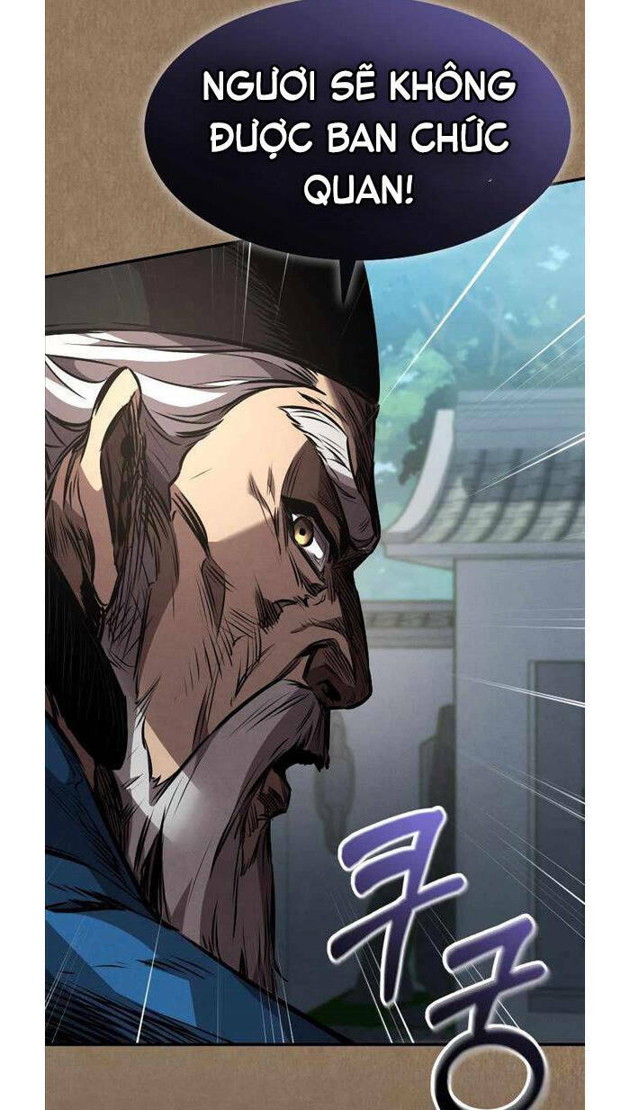 Chuyển Sinh Thành Tiêu Sư - Chapter 33 - Page 49