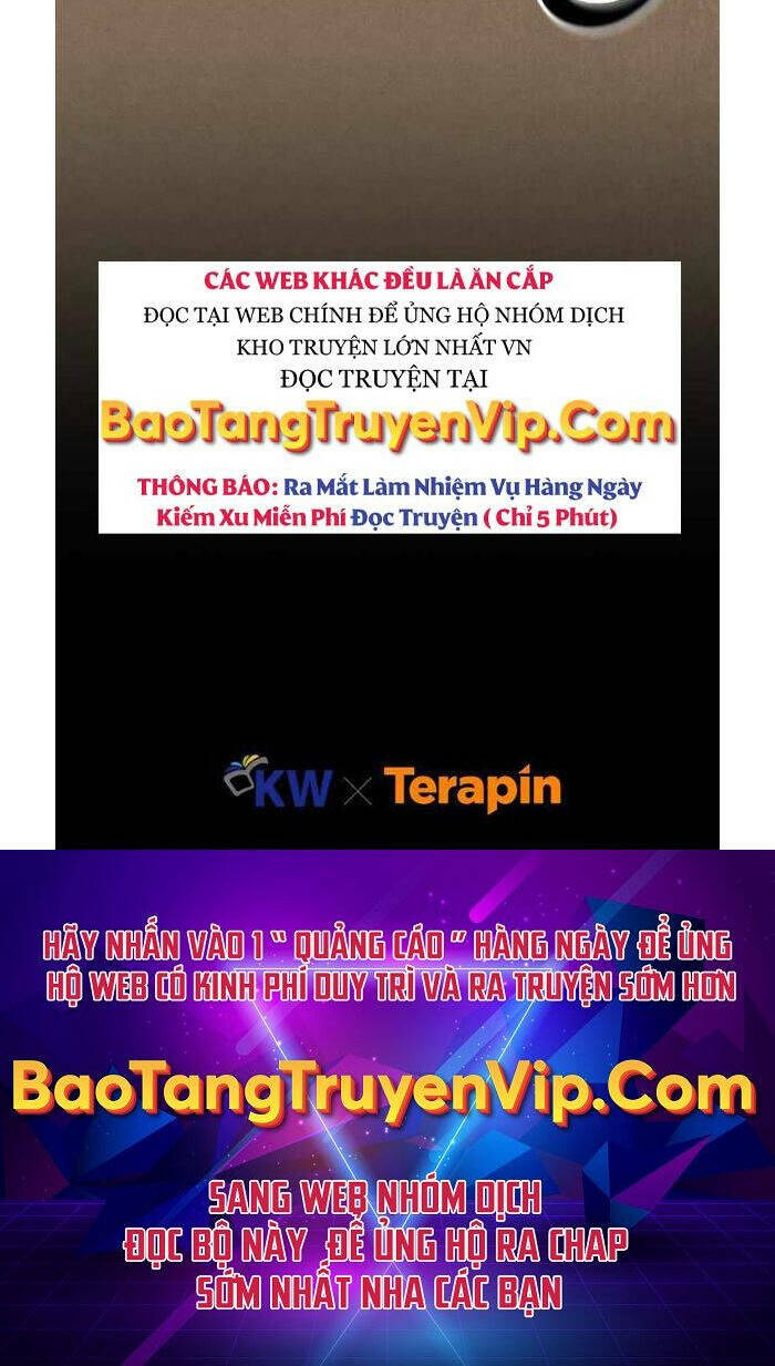 Chuyển Sinh Thành Tiêu Sư - Chapter 33 - Page 50