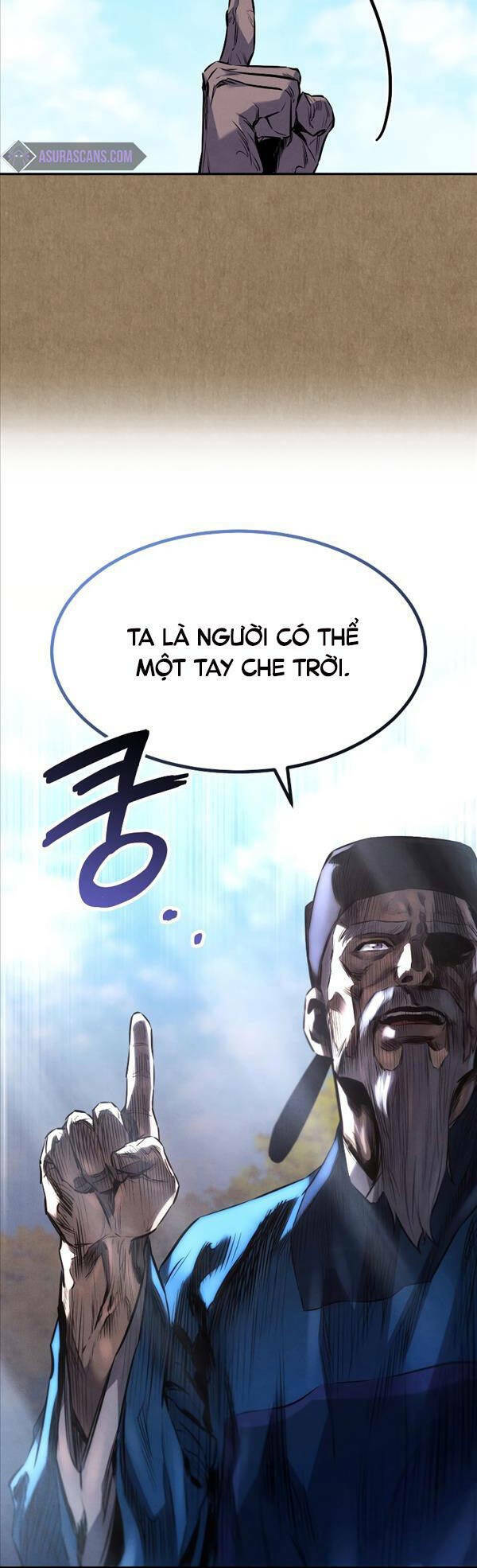 Chuyển Sinh Thành Tiêu Sư - Chapter 34 - Page 20