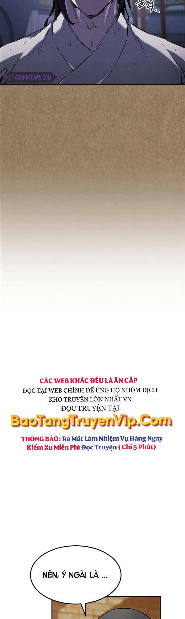 Chuyển Sinh Thành Tiêu Sư - Chapter 34 - Page 30