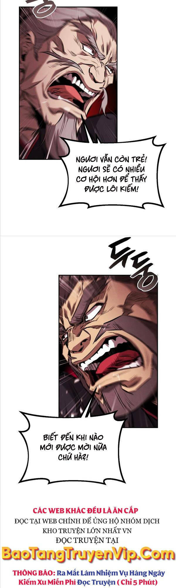 Chuyển Sinh Thành Tiêu Sư - Chapter 34 - Page 48