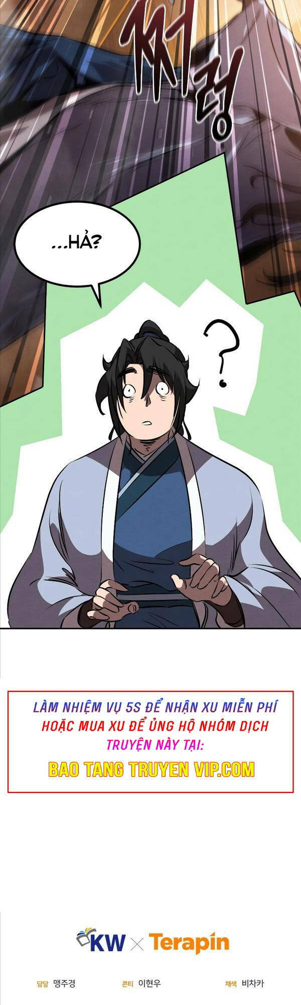 Chuyển Sinh Thành Tiêu Sư - Chapter 34 - Page 50