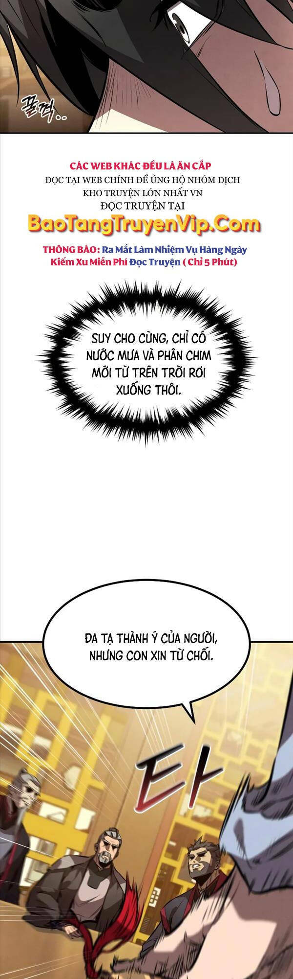 Chuyển Sinh Thành Tiêu Sư - Chapter 35 - Page 14