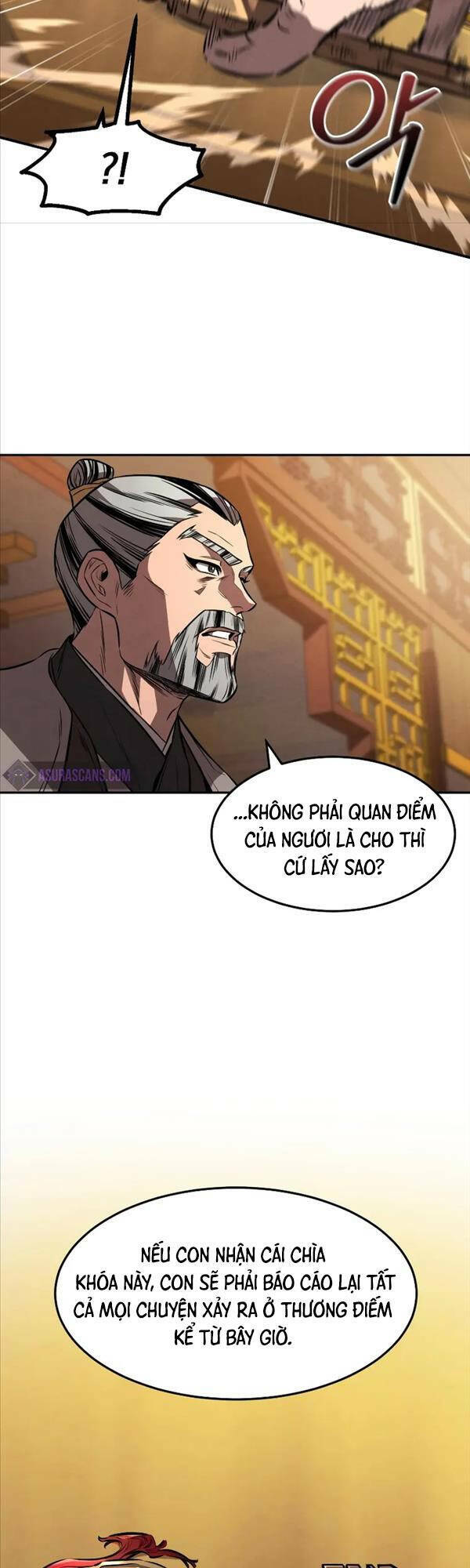 Chuyển Sinh Thành Tiêu Sư - Chapter 35 - Page 15