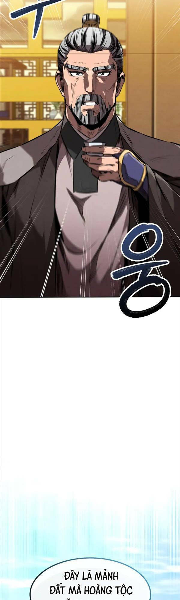 Chuyển Sinh Thành Tiêu Sư - Chapter 35 - Page 30
