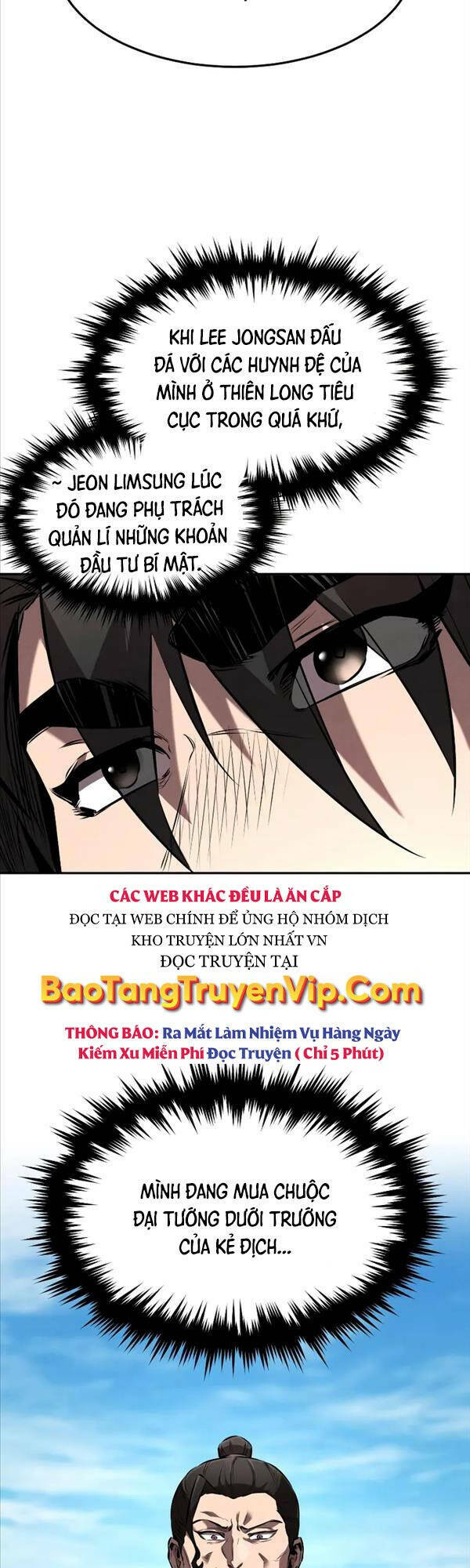 Chuyển Sinh Thành Tiêu Sư - Chapter 35 - Page 42