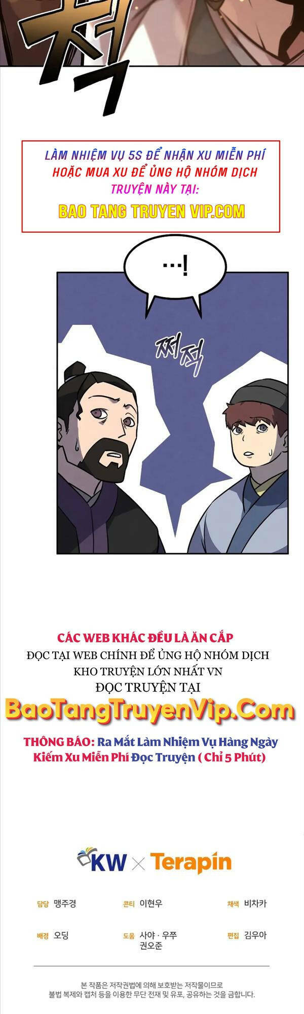 Chuyển Sinh Thành Tiêu Sư - Chapter 35 - Page 49