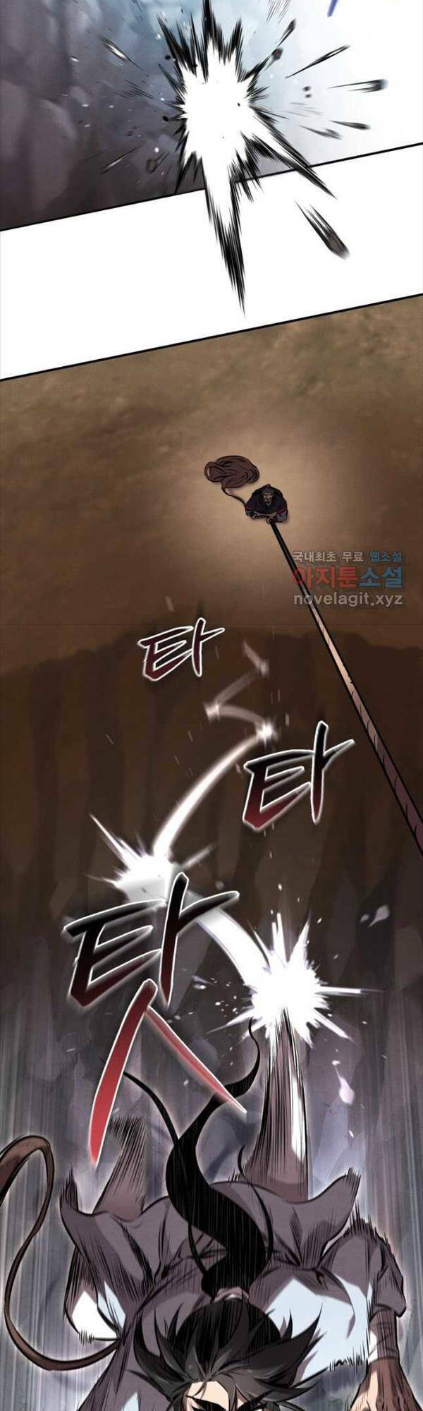 Chuyển Sinh Thành Tiêu Sư - Chapter 36 - Page 31