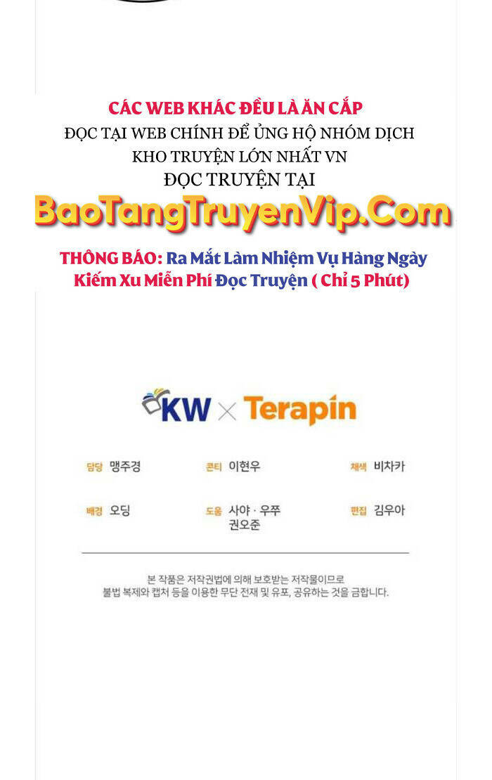 Chuyển Sinh Thành Tiêu Sư - Chapter 36 - Page 41