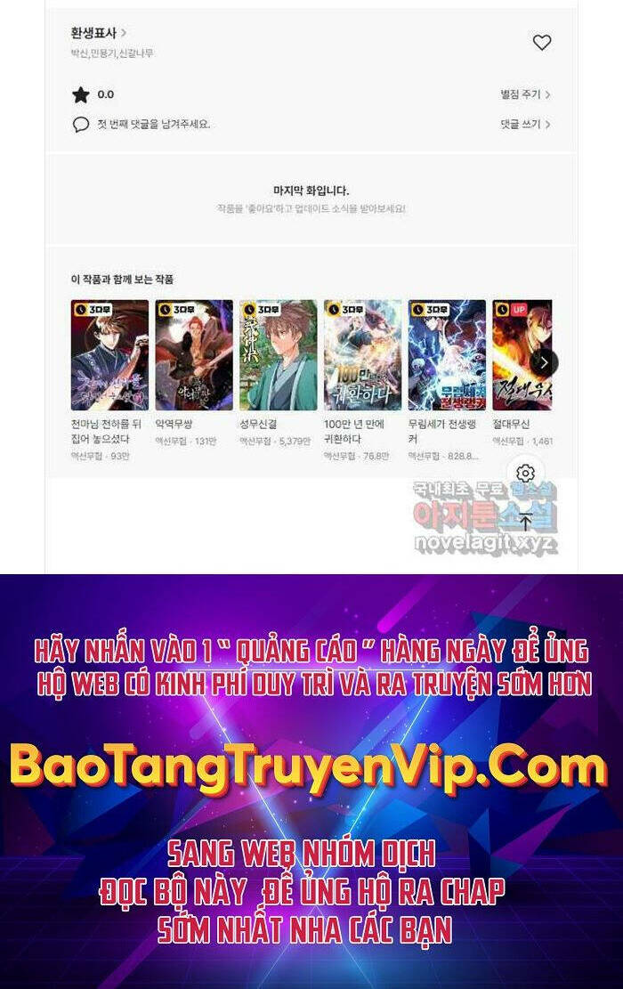 Chuyển Sinh Thành Tiêu Sư - Chapter 36 - Page 42