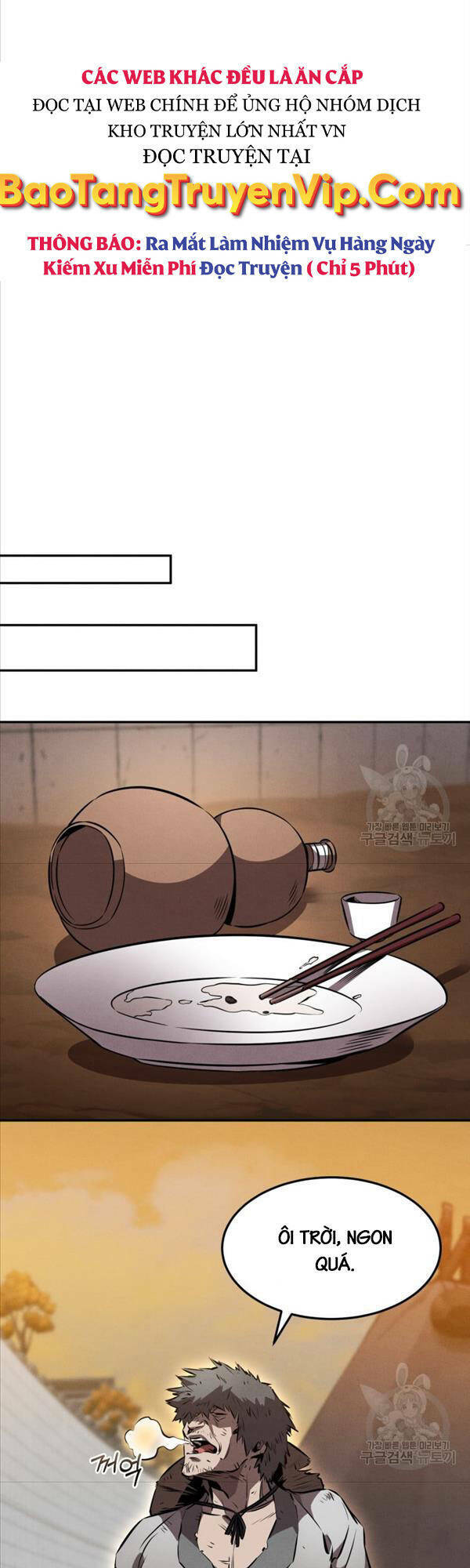 Chuyển Sinh Thành Tiêu Sư - Chapter 37 - Page 15