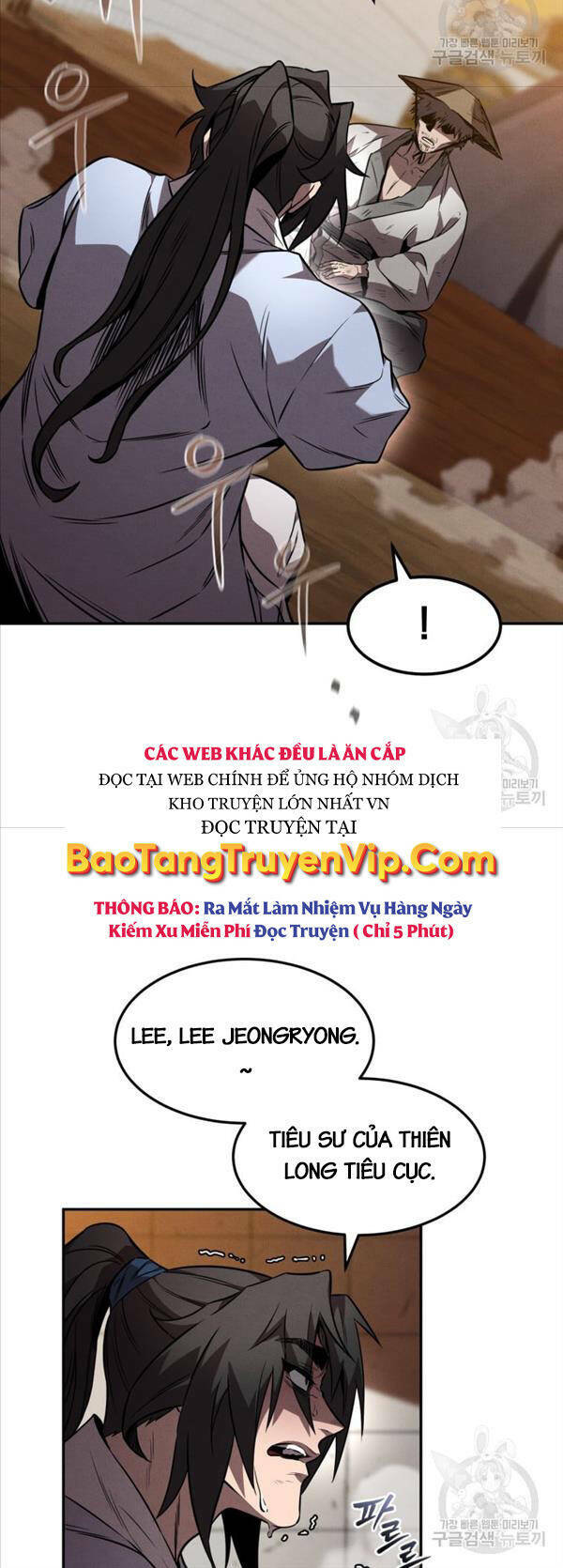 Chuyển Sinh Thành Tiêu Sư - Chapter 37 - Page 23