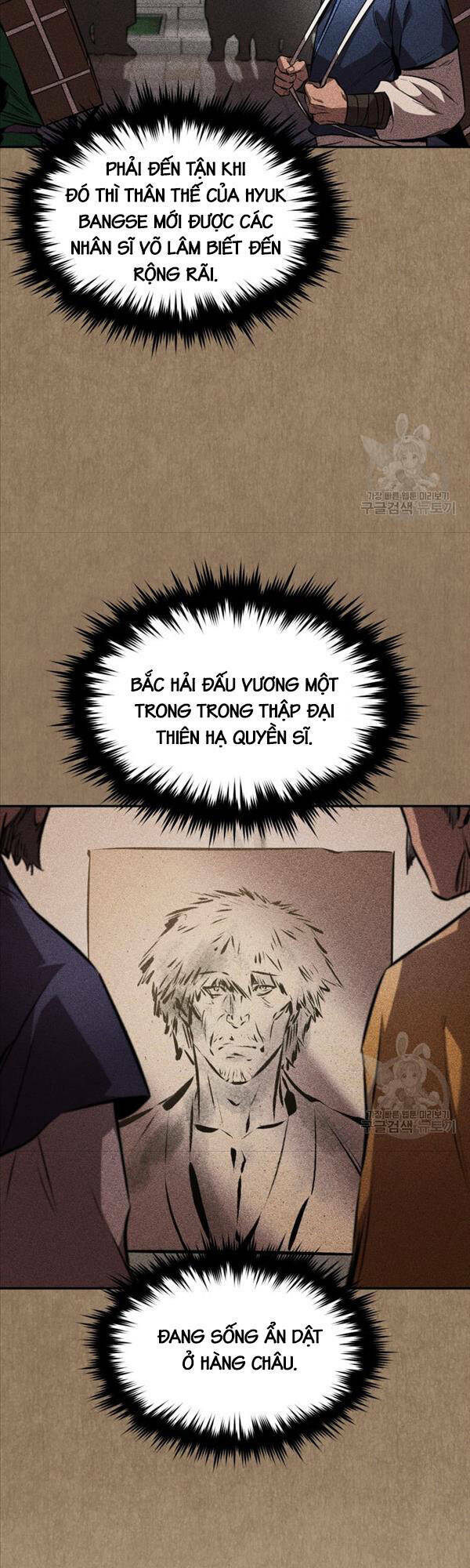 Chuyển Sinh Thành Tiêu Sư - Chapter 37 - Page 28