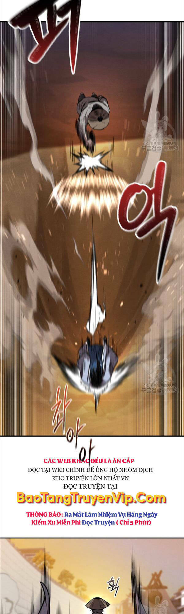 Chuyển Sinh Thành Tiêu Sư - Chapter 37 - Page 46