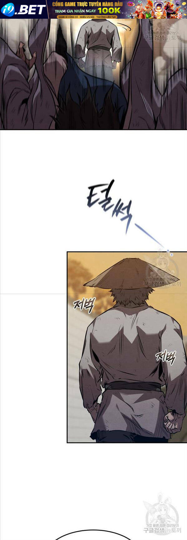 Chuyển Sinh Thành Tiêu Sư - Chapter 37 - Page 47