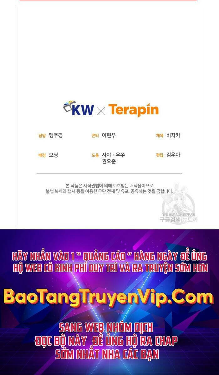 Chuyển Sinh Thành Tiêu Sư - Chapter 37 - Page 50