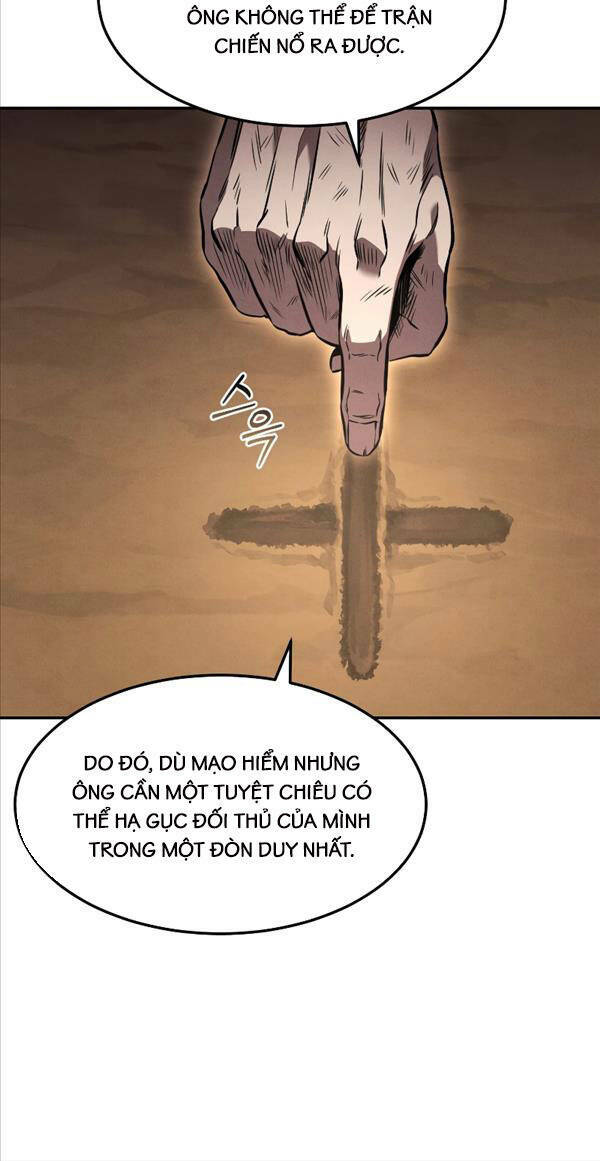 Chuyển Sinh Thành Tiêu Sư - Chapter 38 - Page 10