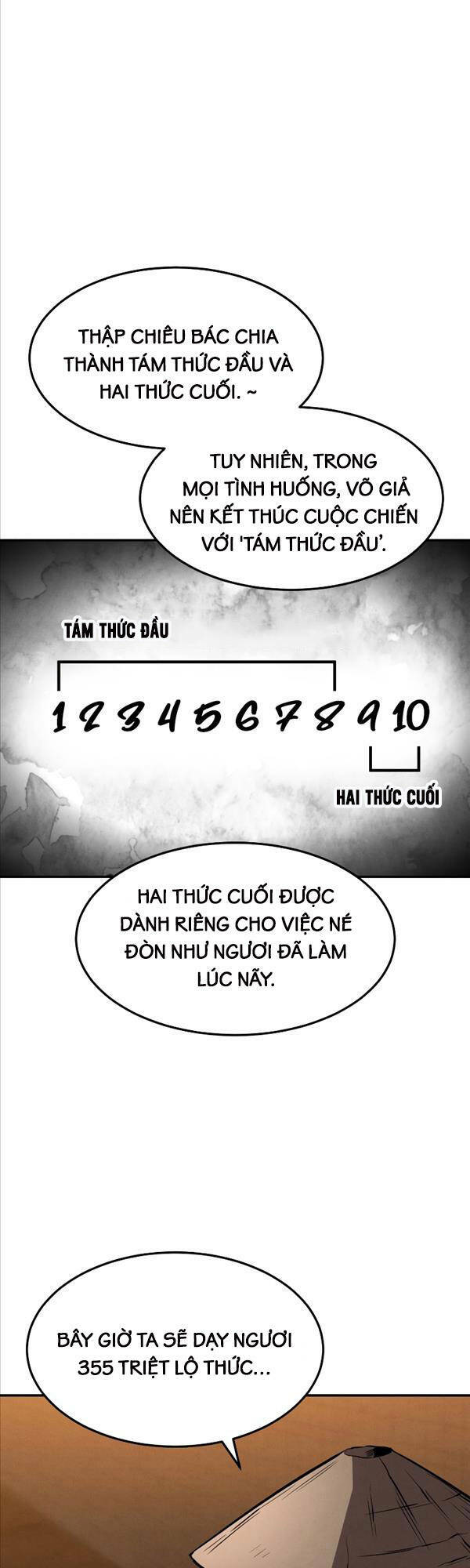 Chuyển Sinh Thành Tiêu Sư - Chapter 38 - Page 12