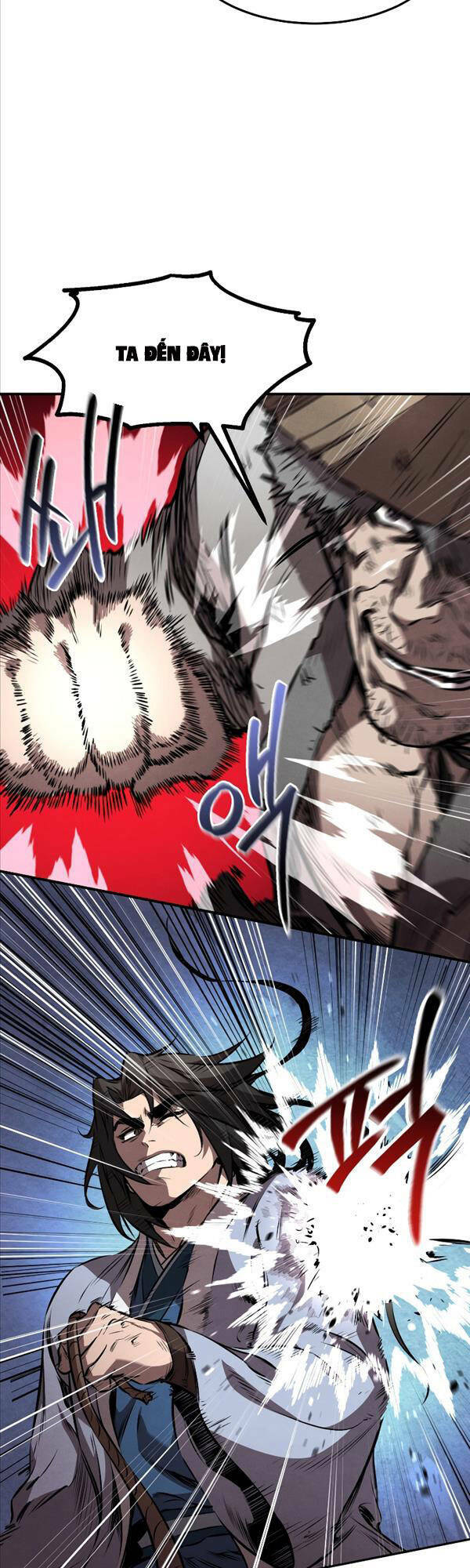 Chuyển Sinh Thành Tiêu Sư - Chapter 38 - Page 18