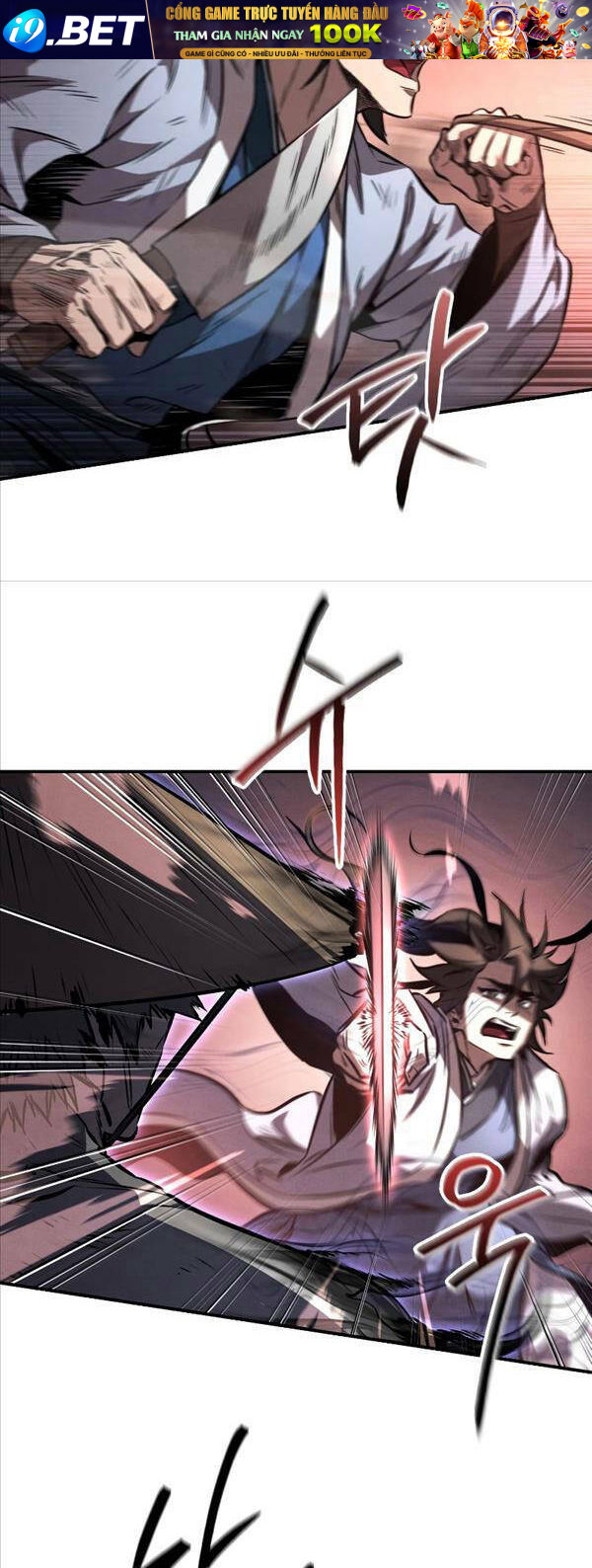 Chuyển Sinh Thành Tiêu Sư - Chapter 38 - Page 31