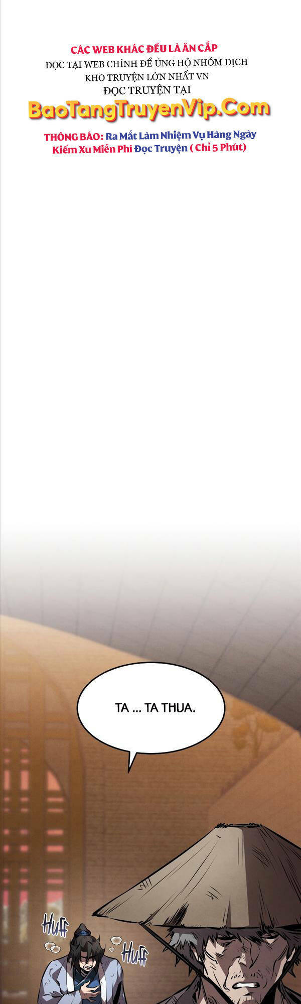 Chuyển Sinh Thành Tiêu Sư - Chapter 38 - Page 35