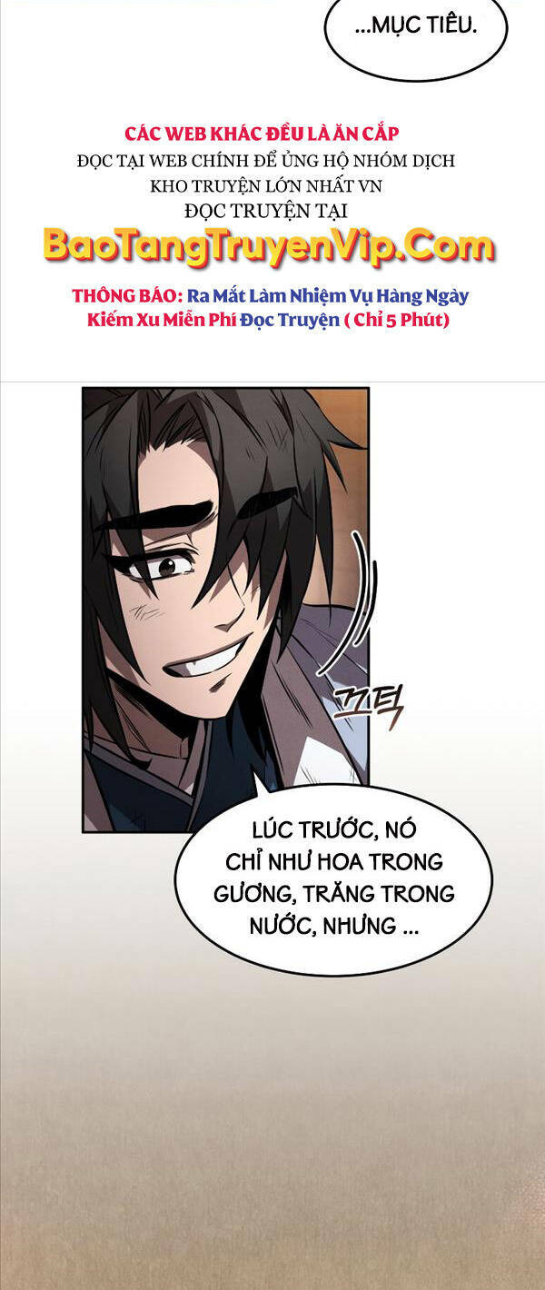 Chuyển Sinh Thành Tiêu Sư - Chapter 38 - Page 41