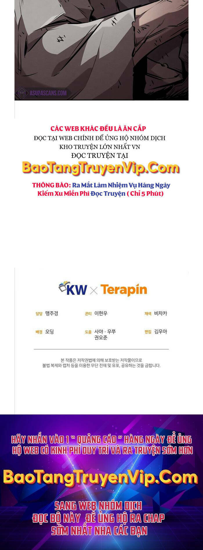 Chuyển Sinh Thành Tiêu Sư - Chapter 38 - Page 47