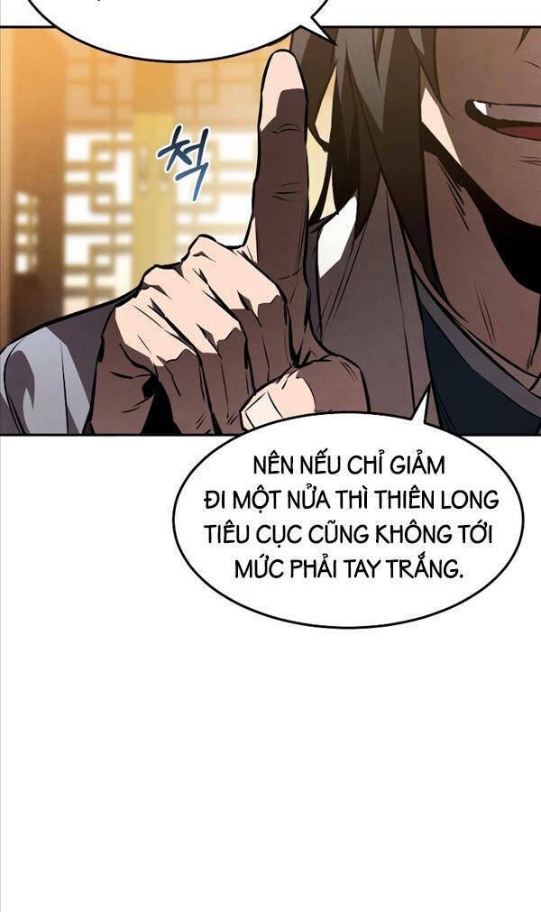 Chuyển Sinh Thành Tiêu Sư - Chapter 39 - Page 34