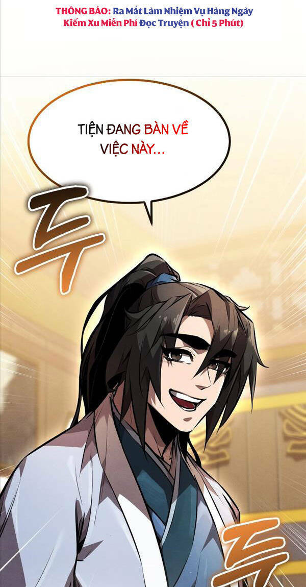 Chuyển Sinh Thành Tiêu Sư - Chapter 39 - Page 46