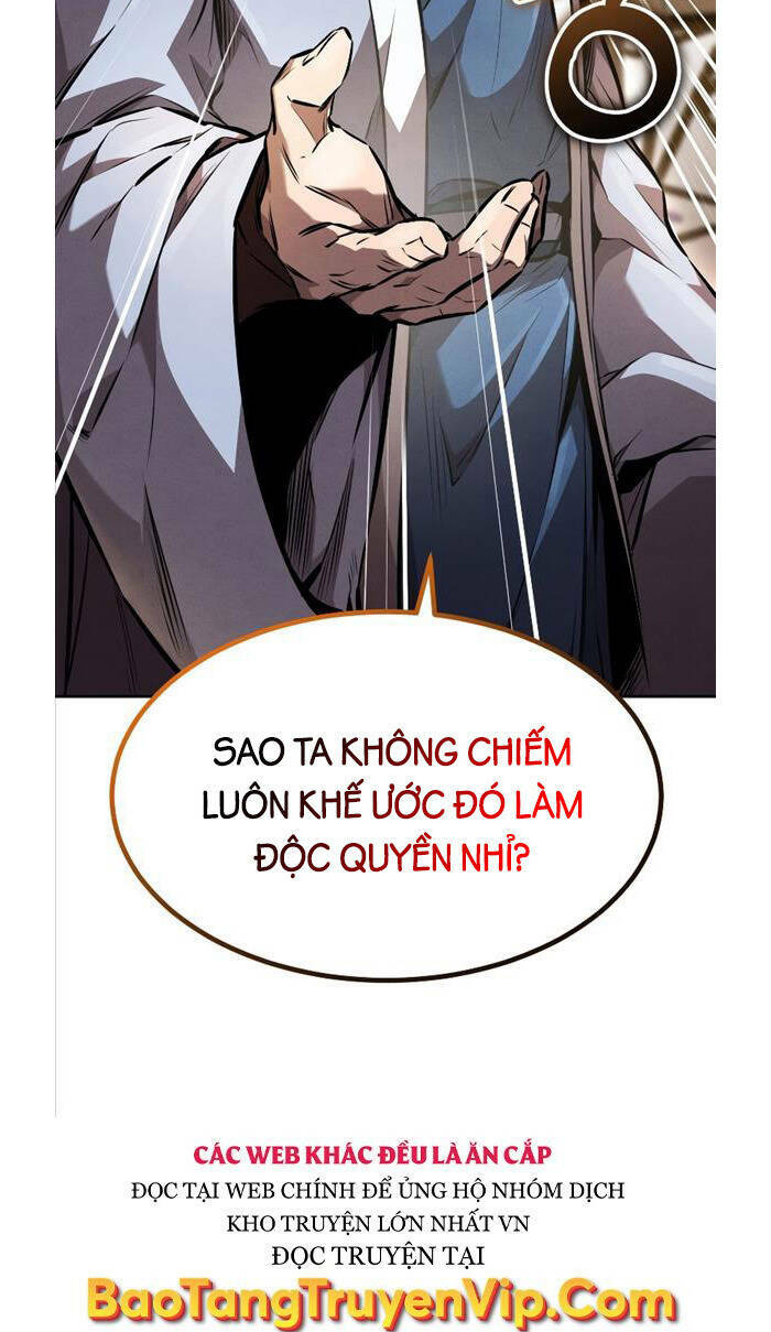 Chuyển Sinh Thành Tiêu Sư - Chapter 39 - Page 47