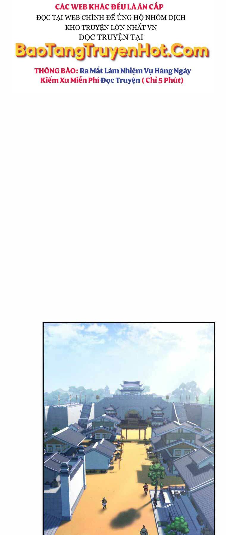 Chuyển Sinh Thành Tiêu Sư - Chapter 4 - Page 12