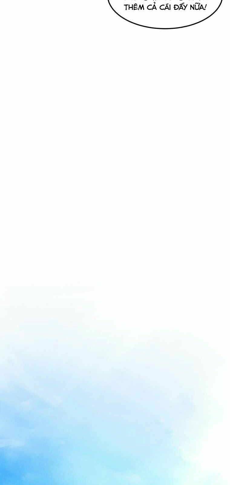 Chuyển Sinh Thành Tiêu Sư - Chapter 4 - Page 36