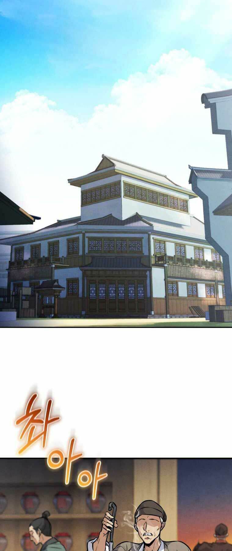 Chuyển Sinh Thành Tiêu Sư - Chapter 4 - Page 37