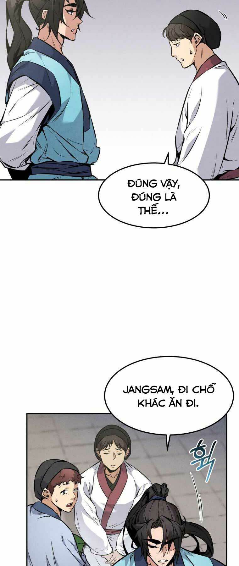 Chuyển Sinh Thành Tiêu Sư - Chapter 4 - Page 44