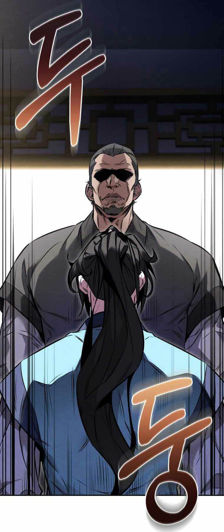 Chuyển Sinh Thành Tiêu Sư - Chapter 4 - Page 46