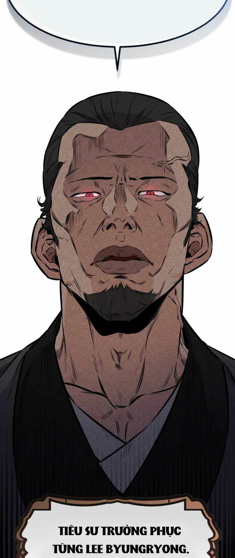 Chuyển Sinh Thành Tiêu Sư - Chapter 4 - Page 48