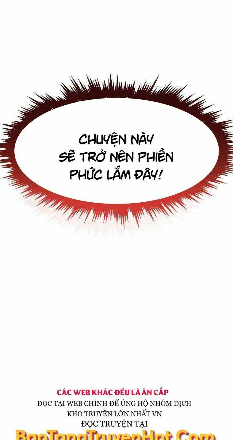 Chuyển Sinh Thành Tiêu Sư - Chapter 4 - Page 50