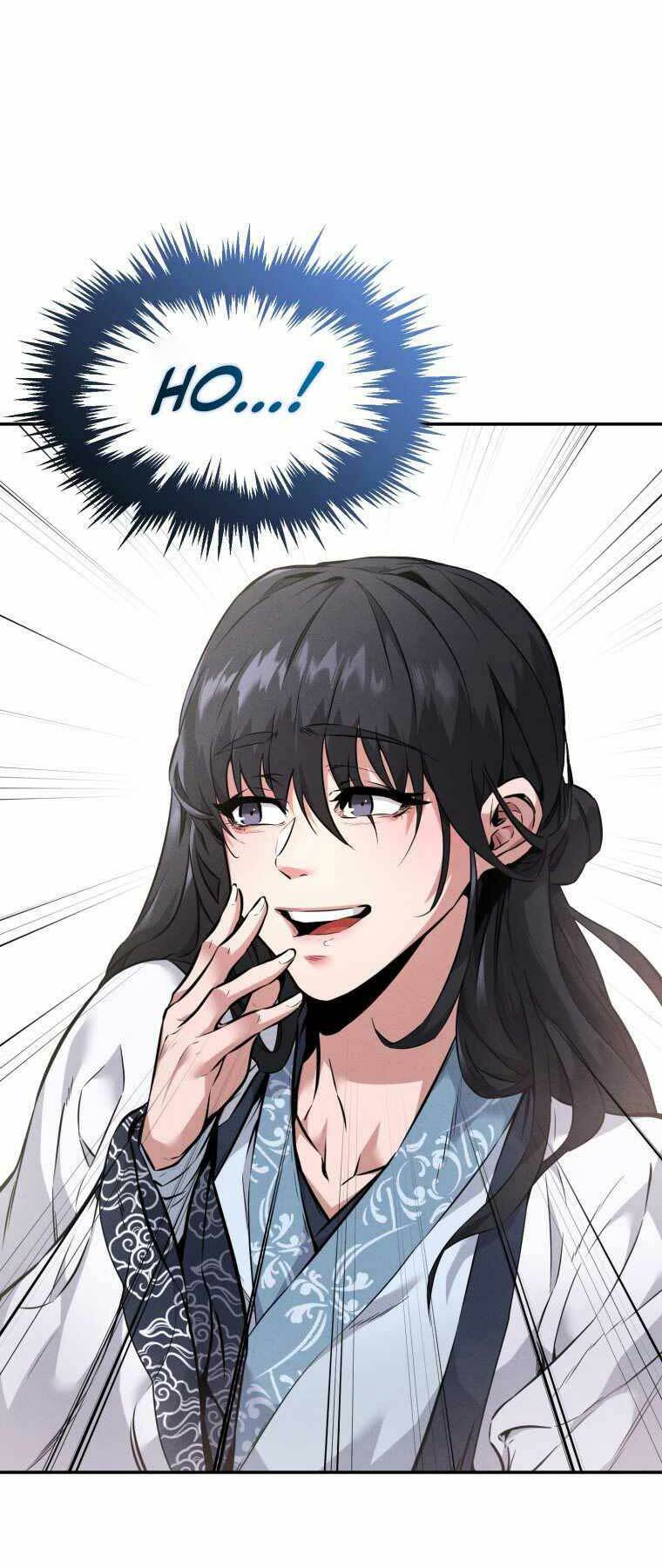 Chuyển Sinh Thành Tiêu Sư - Chapter 4 - Page 54