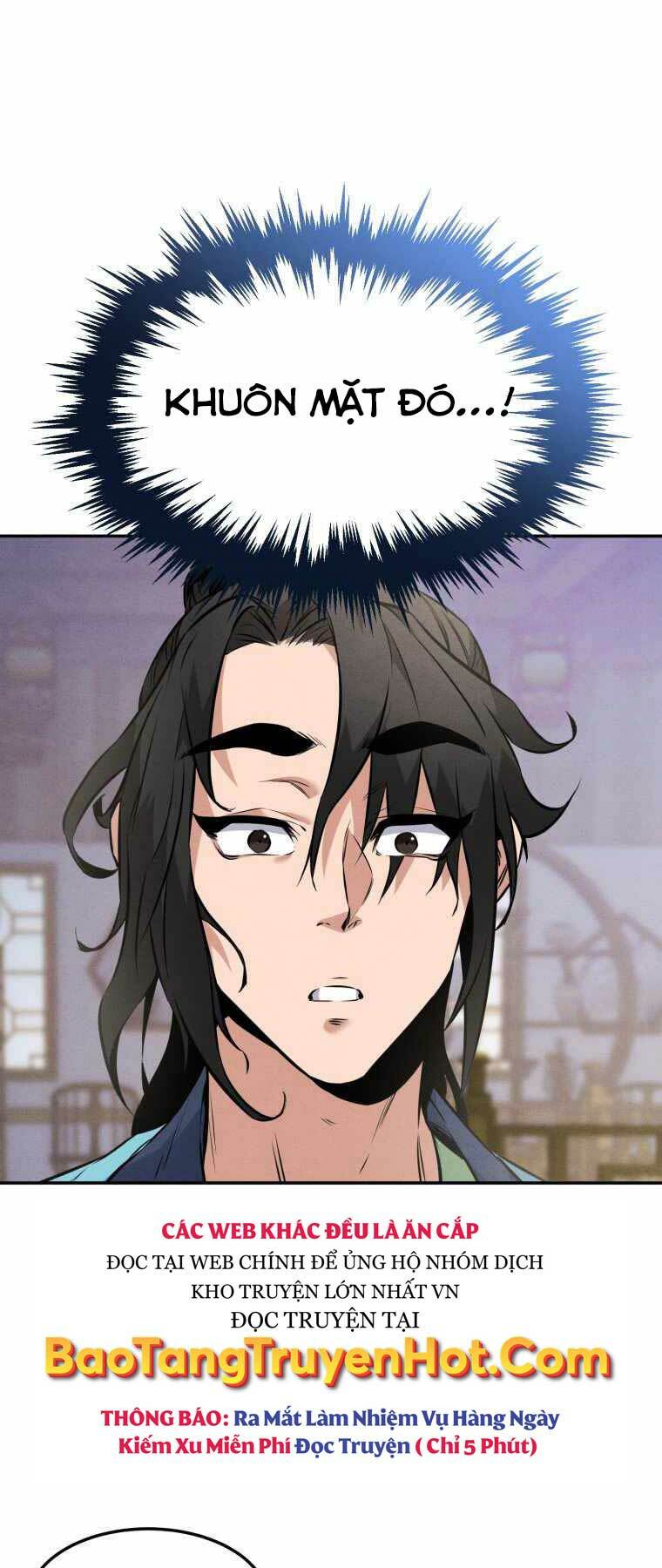 Chuyển Sinh Thành Tiêu Sư - Chapter 4 - Page 55