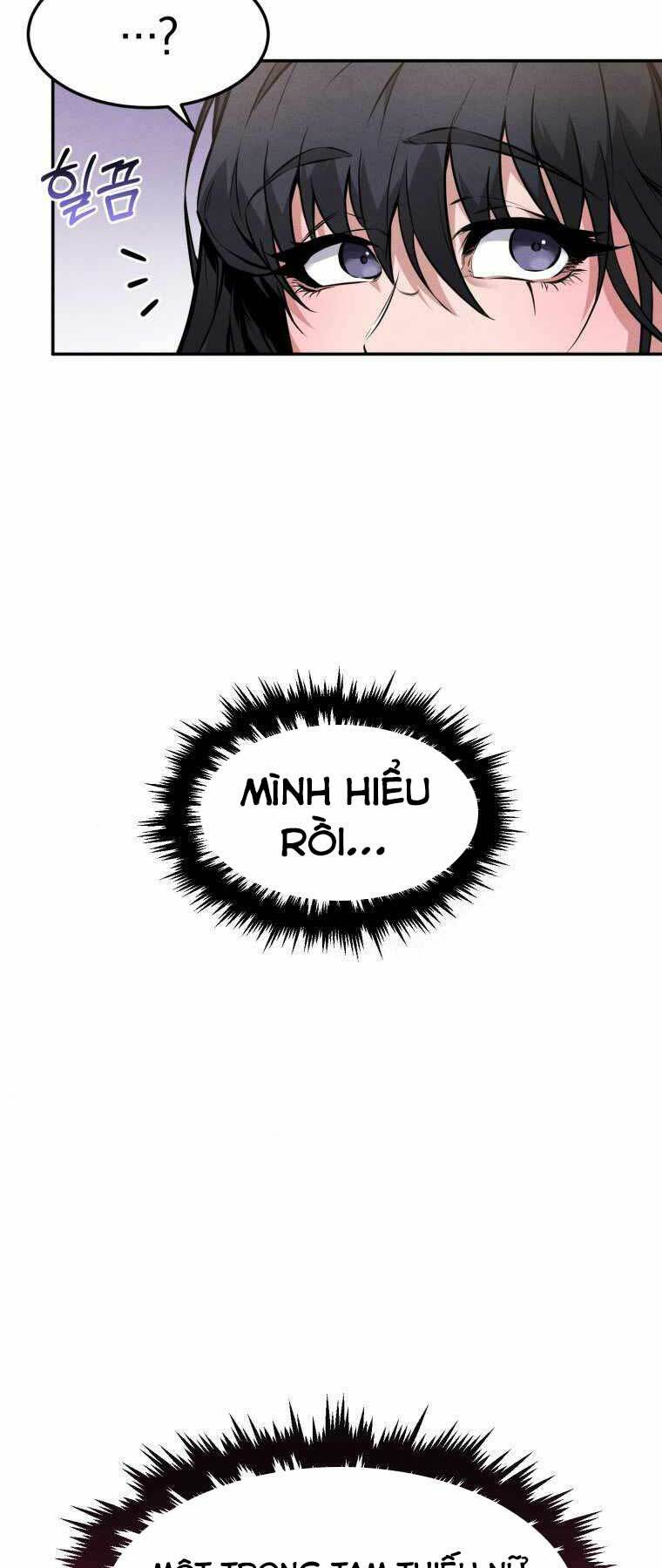 Chuyển Sinh Thành Tiêu Sư - Chapter 4 - Page 56