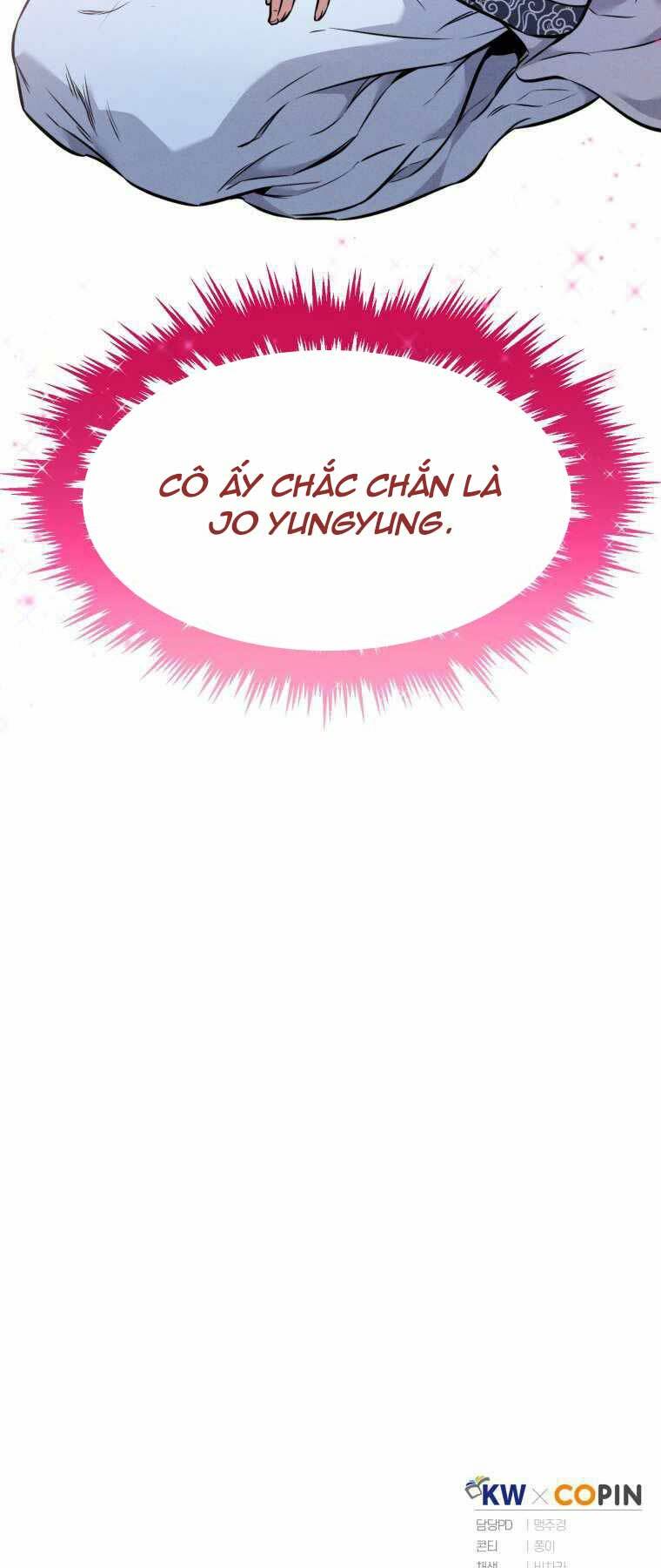 Chuyển Sinh Thành Tiêu Sư - Chapter 4 - Page 58